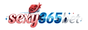 sexy365bet