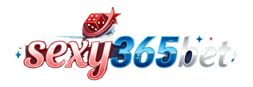 sexy365bet