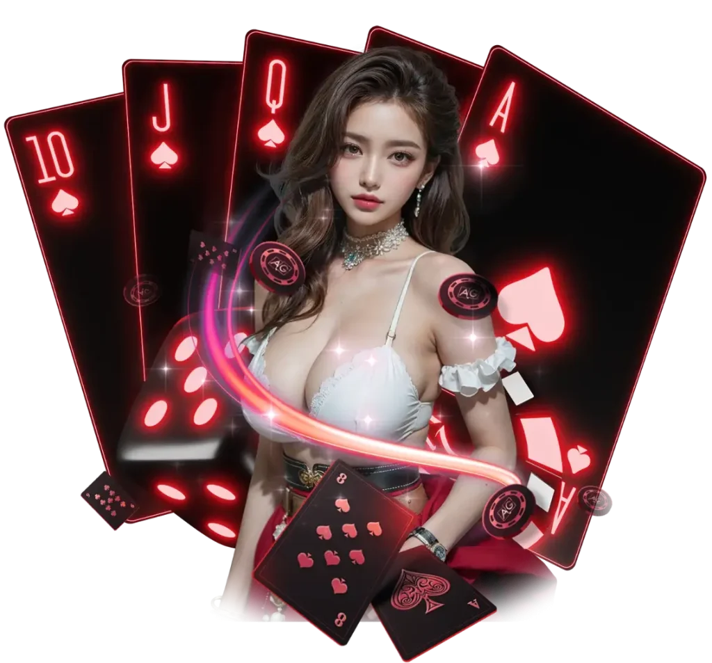 sexy365bet