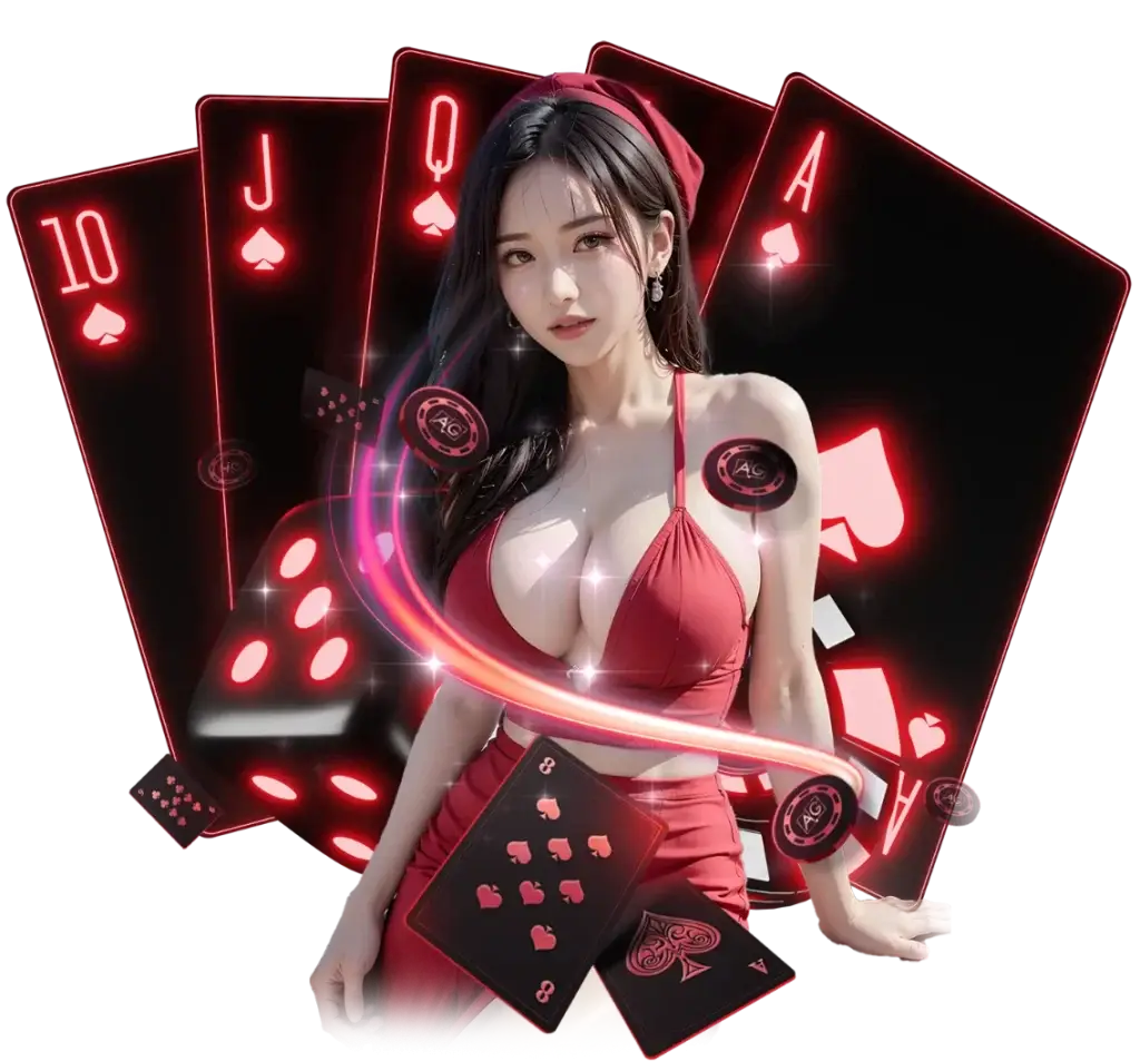 sexy365bet